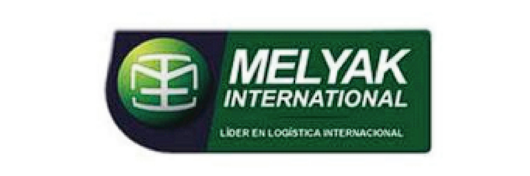 cliente ltm-02