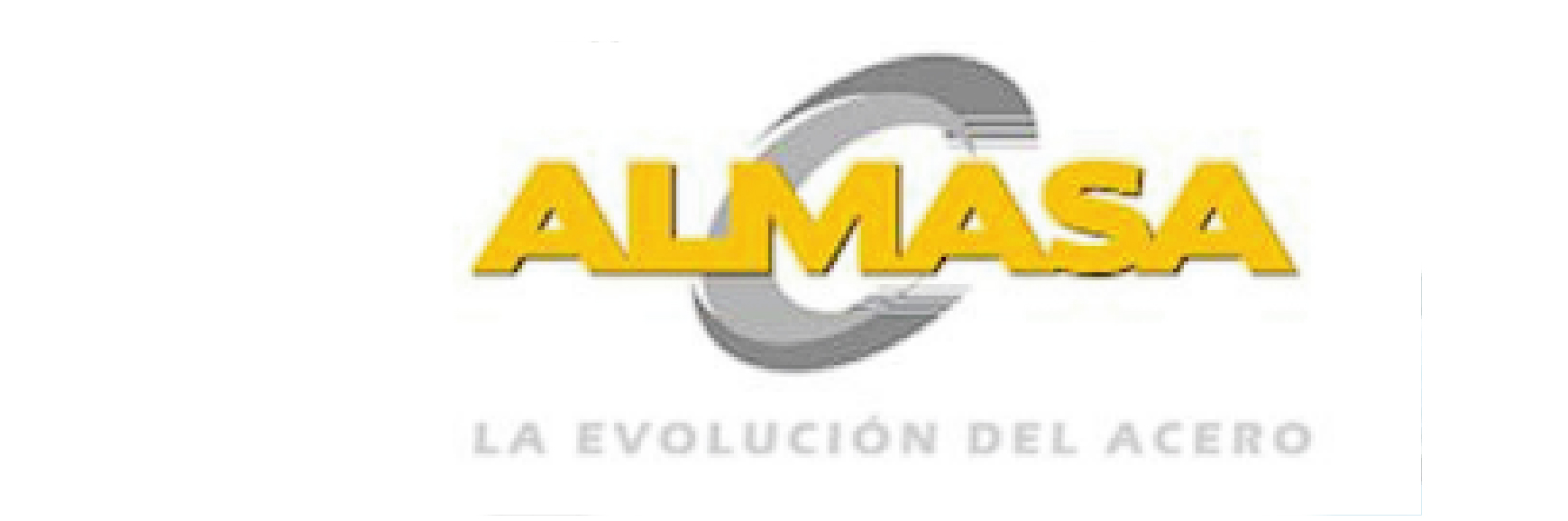 cliente ltm-07